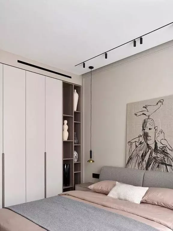 2-к кв. Москва Винницкая ул., 8к4 (50.0 м) - Фото 2