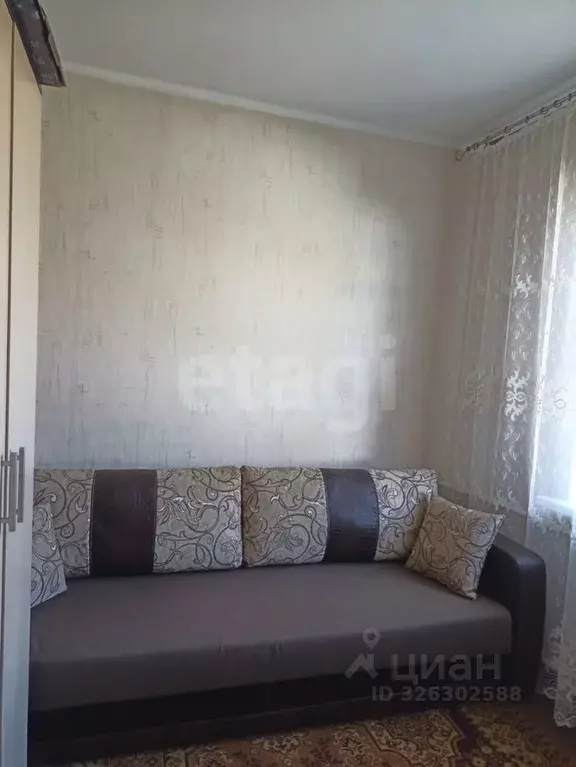 Дом в Алтайский край, Зональный район, с. Новая Чемровка Сибирская ... - Фото 1