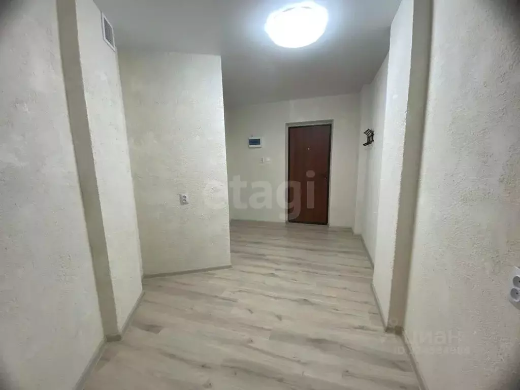 Помещение свободного назначения в Воронежская область, Воронеж ... - Фото 1