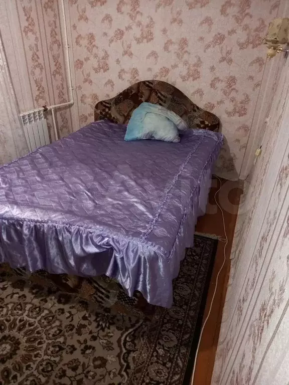 3-к. квартира, 57 м, 4/5 эт. - Фото 1