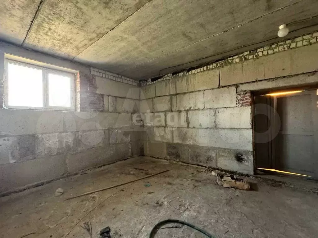 Продам помещение свободного назначения, 49 м - Фото 0