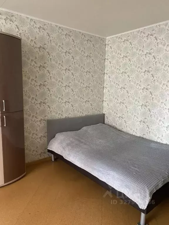 1-к кв. Московская область, Балашиха Железнодорожный мкр, ул. ... - Фото 2