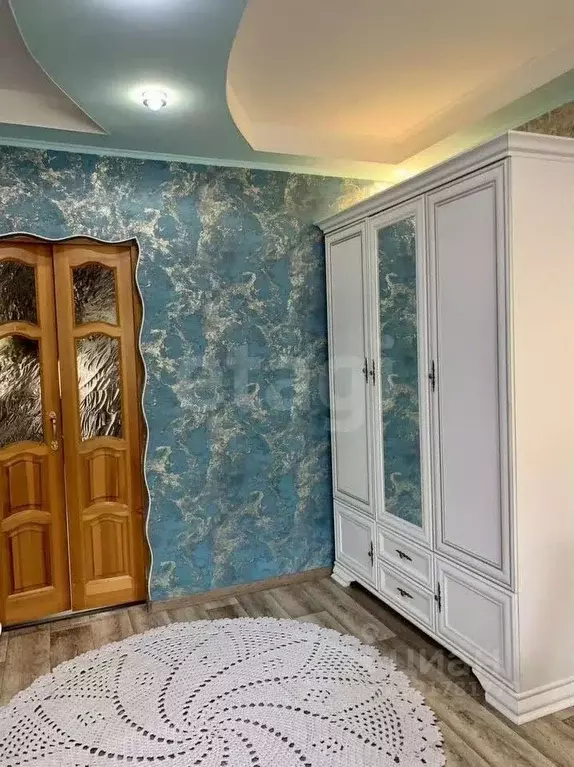 2-к кв. Ямало-Ненецкий АО, Ноябрьск ул. Цоя, 11Б (51.4 м) - Фото 0