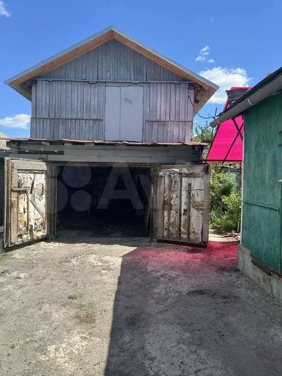 Дом 43 м на участке 5,2 сот. - Фото 1