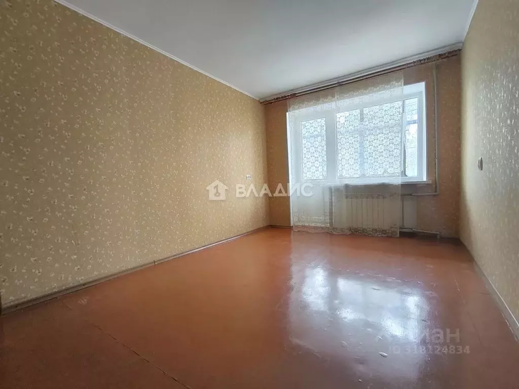 3-к кв. Белгородская область, Белгород просп. Славы, 7б (57.0 м) - Фото 1