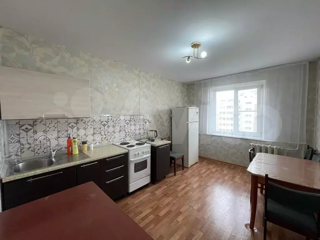 2-к. квартира, 50м, 7/10эт. - Фото 1