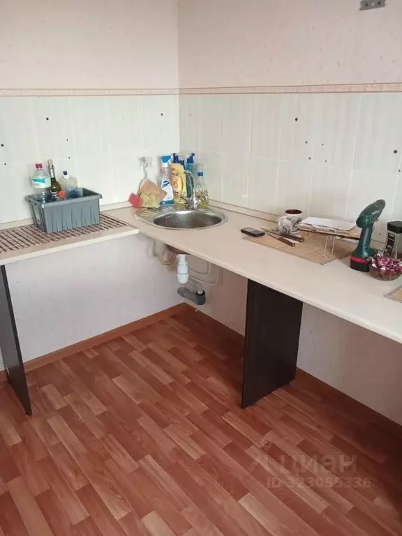 2-к кв. Челябинская область, Челябинск ул. Хохрякова, 38 (56.7 м) - Фото 2