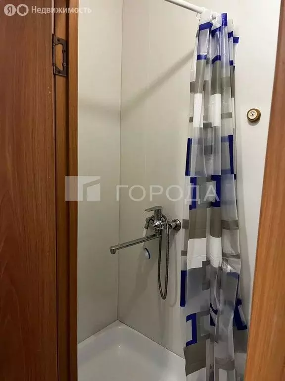 Квартира-студия: Барнаул, улица Петра Сухова, 9А/2 (12.4 м) - Фото 1