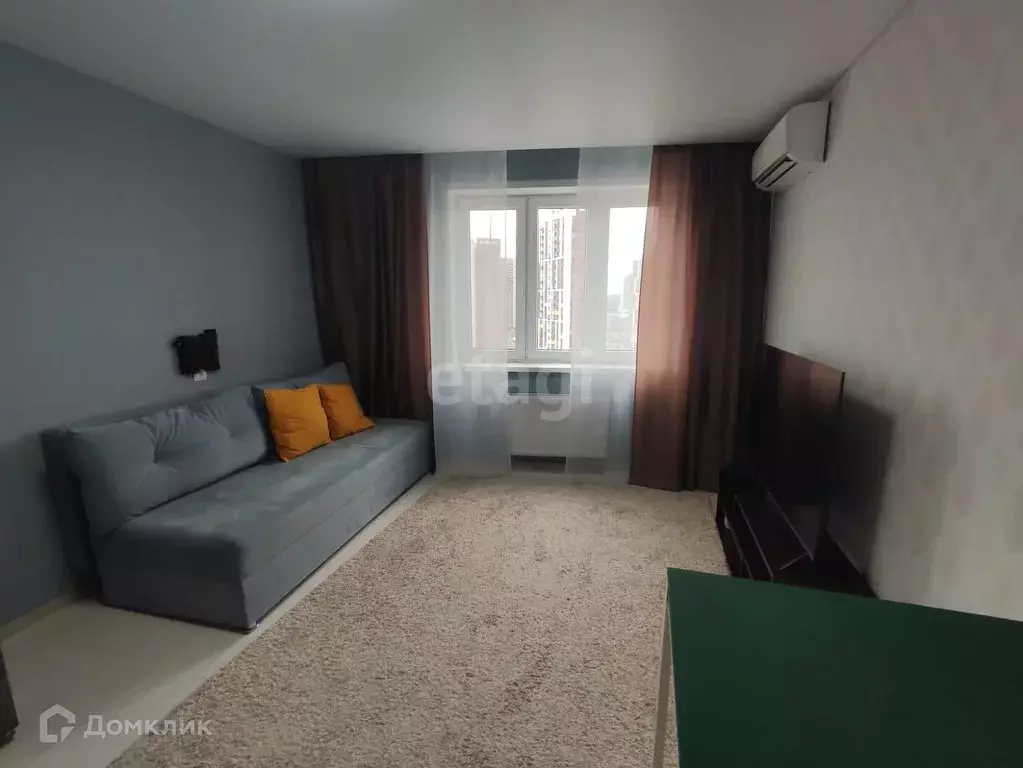 Продаётся 2-к квартира, 46.2 м - Фото 1
