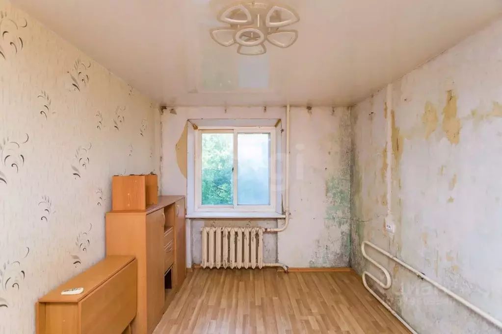Студия Приморский край, Владивосток ул. Давыдова, 20 (23.3 м) - Фото 0