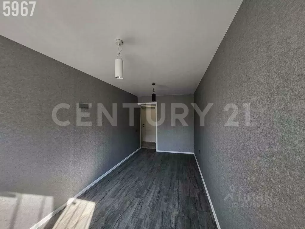 3-к кв. Крым, Евпатория ул. Некрасова, 87 (59.9 м) - Фото 2