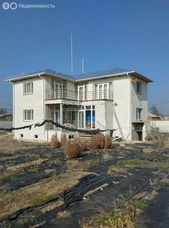 Дом в Владиславовка, улица Ленина, 88 (270 м) - Фото 2