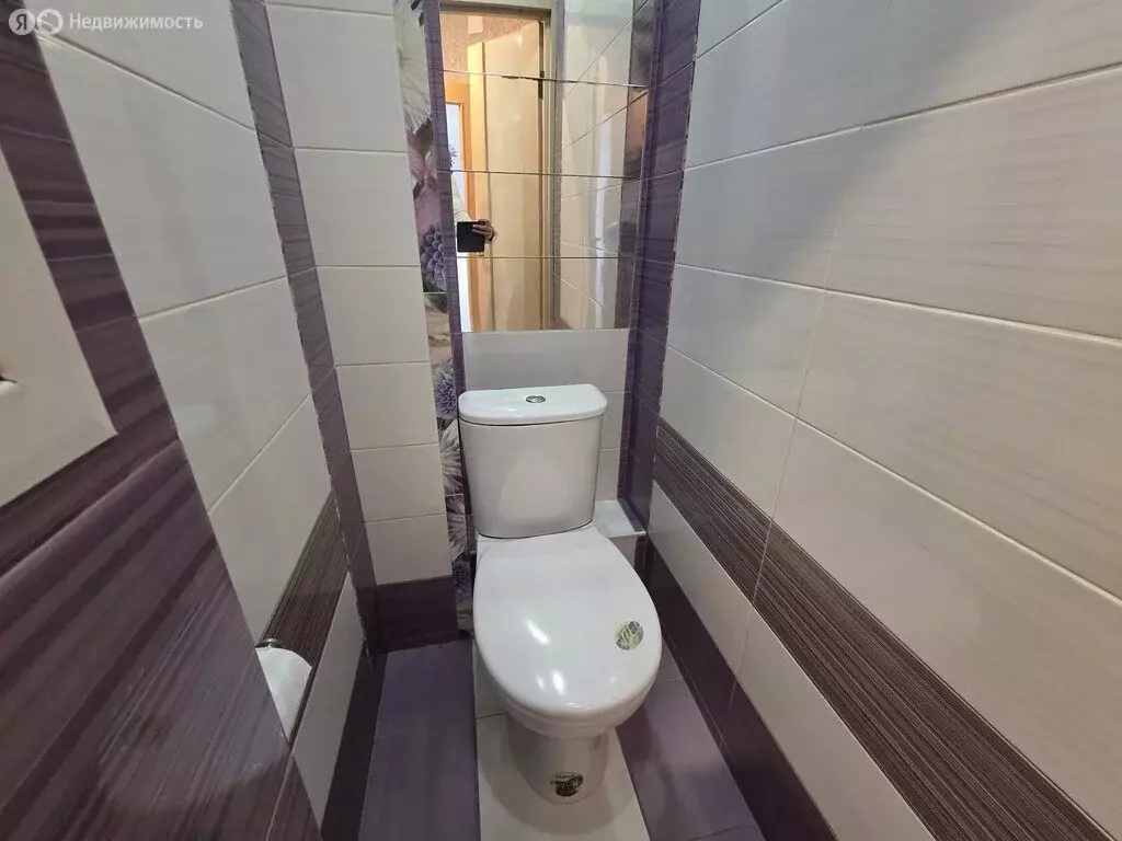 2-комнатная квартира: Саров, проспект Музрукова, 22 (45.1 м) - Фото 1