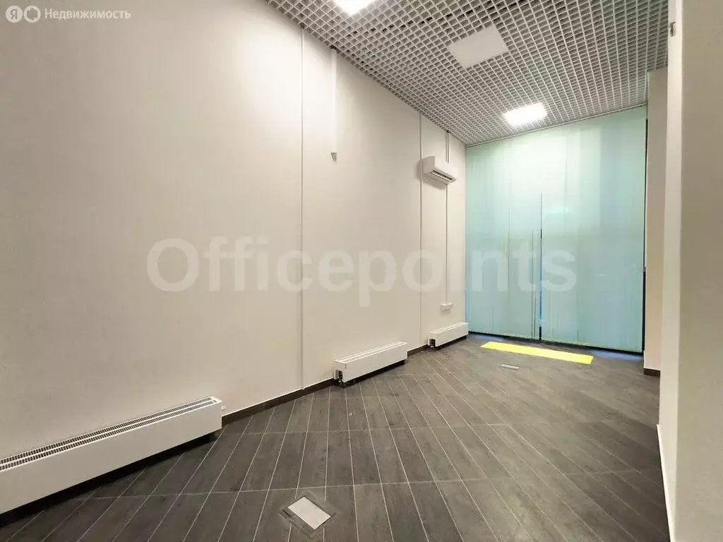 Помещение свободного назначения (132.8 м) - Фото 0