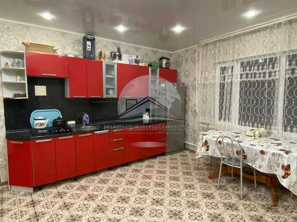 Дом в Новгородская область, Старая Русса Пушкинская ул., 46 (100 м) - Фото 2