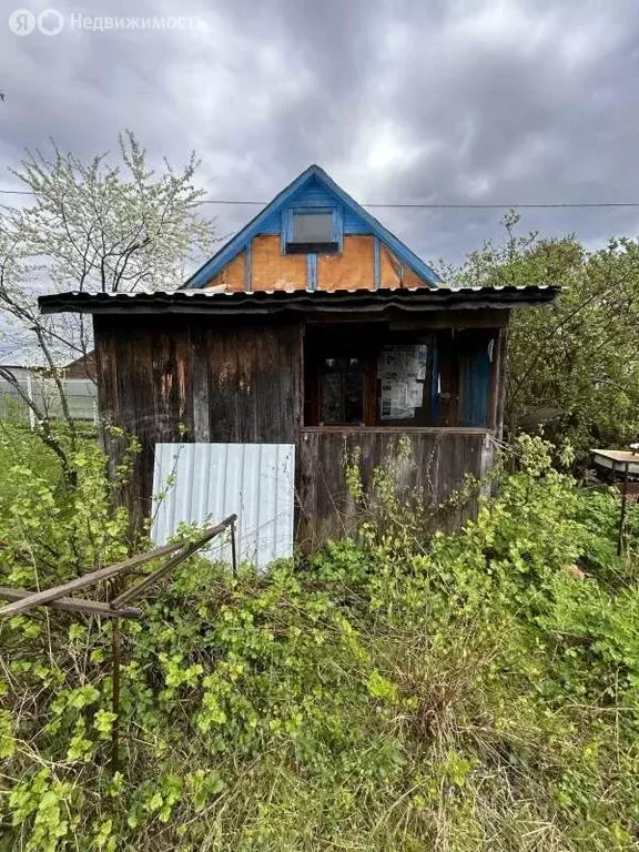 Дом в Зеленодольск, микрорайон Гари ( м) - Фото 0