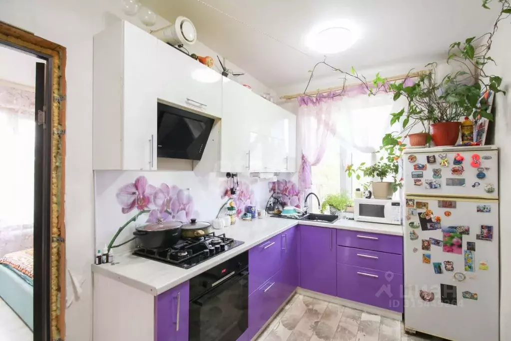 Дом в Свердловская область, Нижний Тагил Сланцевая ул. (49 м) - Фото 1