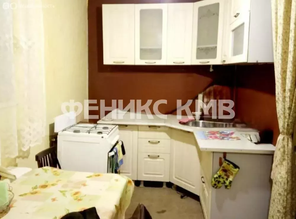 Дом в Пятигорск, улица Беленковича (49 м) - Фото 0