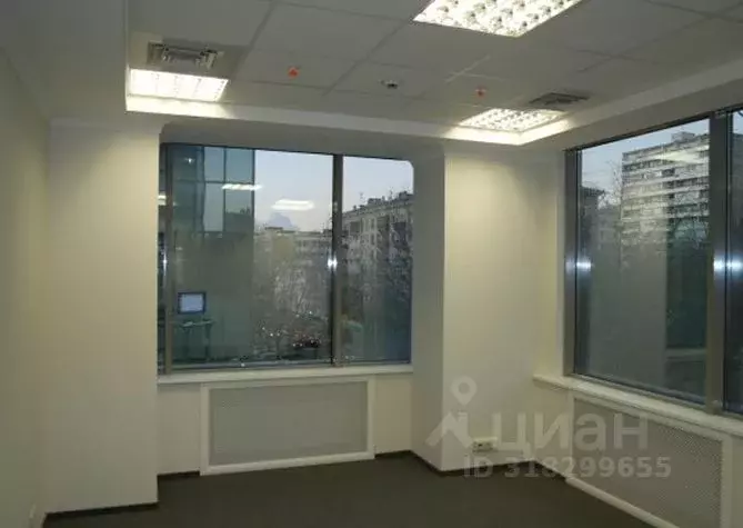 Офис в Москва Северный ао, ул. 8 Марта, 1с12 (524 м) - Фото 0