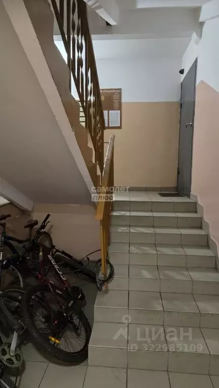 2-к кв. Хабаровский край, Хабаровск Уссурийская ул., 8 (76.0 м) - Фото 1