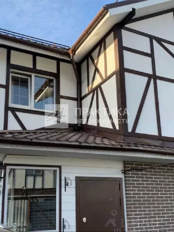 Продается дом в д. Коробово - Фото 2