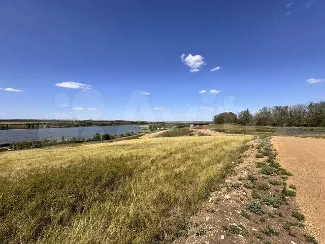 Участок 6 сот. (ИЖС) - Фото 0