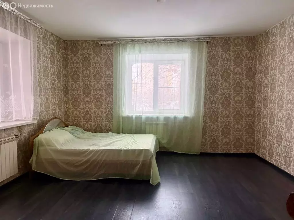 1-комнатная квартира: Волгоград, район Семь Ветров, бульвар 30-летия ... - Фото 2