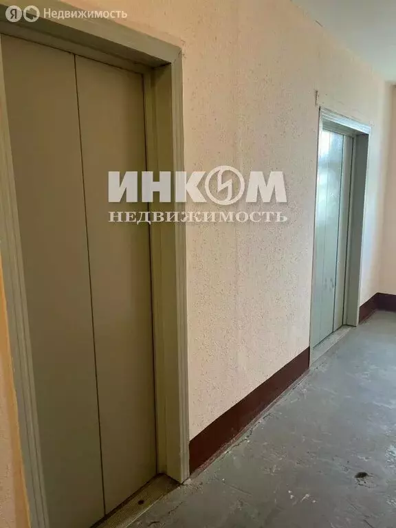 1-комнатная квартира: Москва, Большая Набережная улица, 11к2 (40 м) - Фото 2