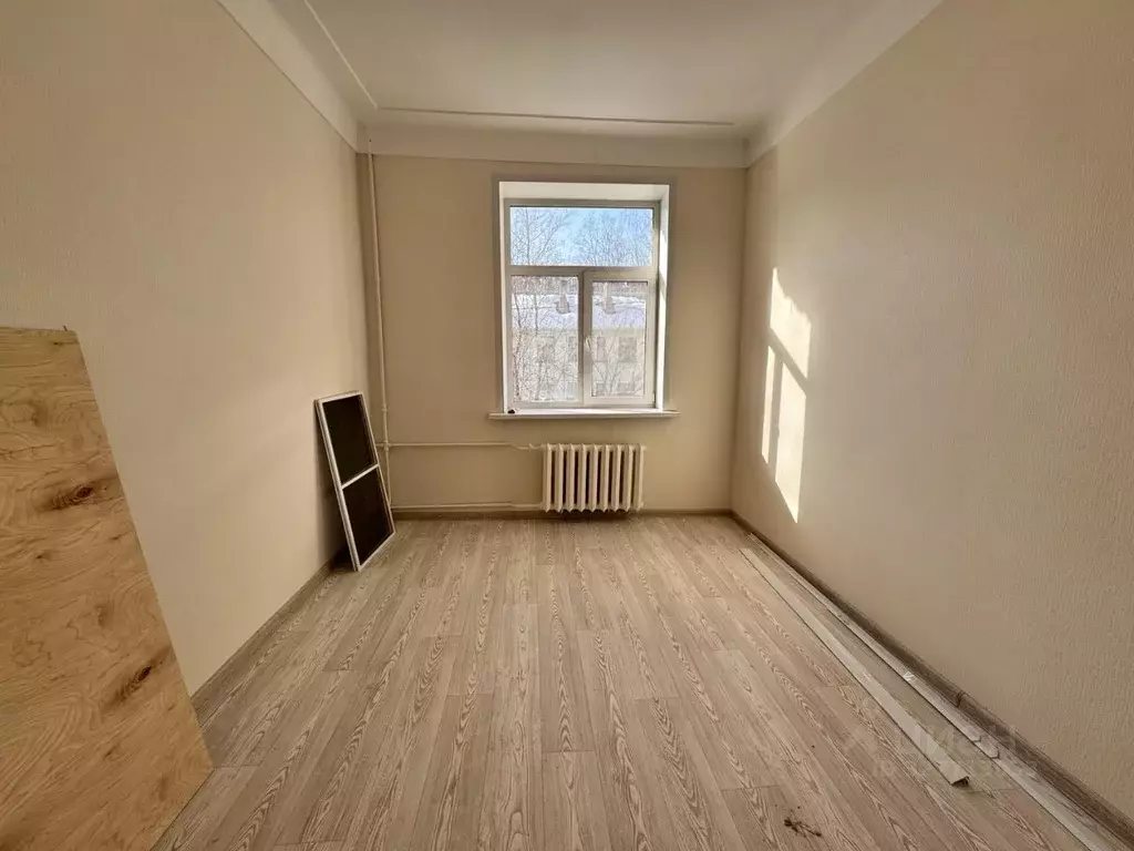 3-к кв. Московская область, Щелково городской округ, Монино пгт ул. ... - Фото 1