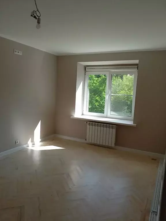 Продаётся 2-к квартира, 45.7 м - Фото 0