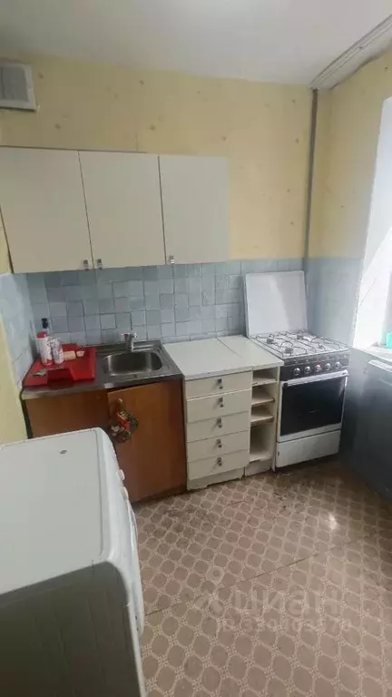 2-к кв. Ставропольский край, Ставрополь ул. Тухачевского, 11 (54.0 м) - Фото 1