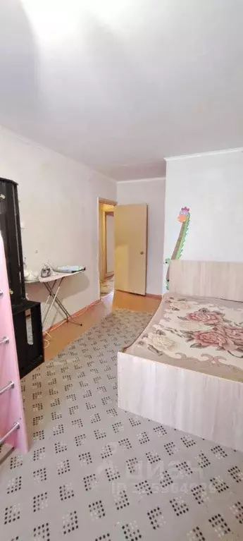 2-к кв. Московская область, Солнечногорск Рекинцо мкр, 9 (45.0 м) - Фото 2