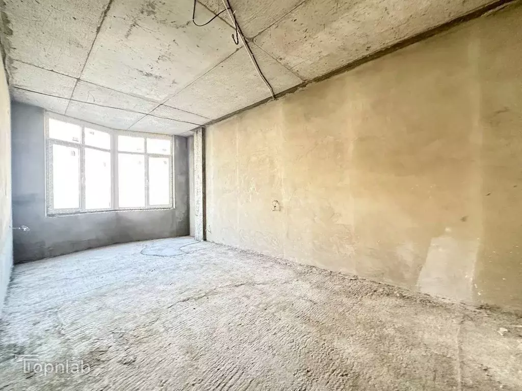 2-к кв. Кабардино-Балкария, Нальчик ул. Гоголя, 39 (62.0 м) - Фото 2