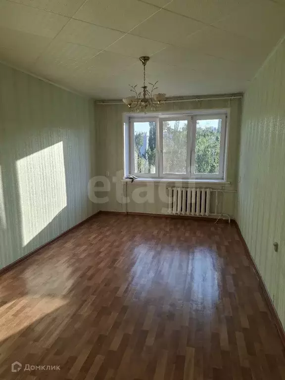 Продаётся 2-к квартира, 46.5 м - Фото 0