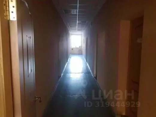Участок в Сахалинская область, Южно-Сахалинск ул. Имени Александра ... - Фото 1