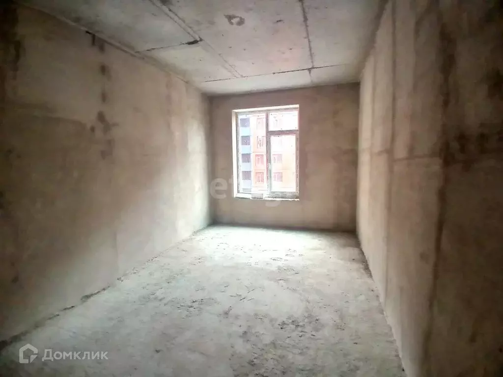 Продаётся 2-к квартира, 74.6 м - Фото 0