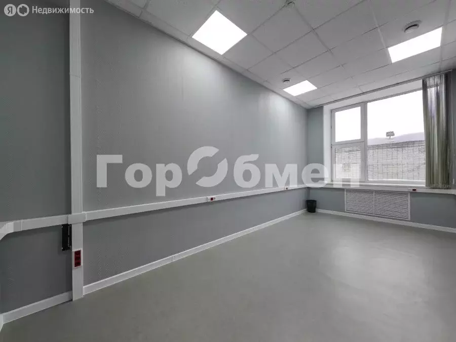 Помещение свободного назначения (18 м) - Фото 1