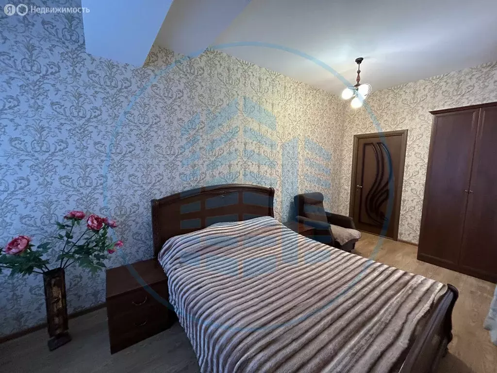 2-комнатная квартира: Ессентуки, Советская улица, 18А (57.3 м) - Фото 1