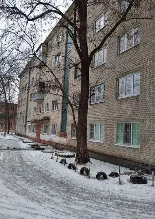 Помещение свободного назначения в Курская область, Курск ул. Дружбы, ... - Фото 0