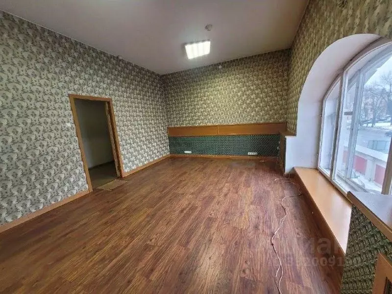 Офис в Санкт-Петербург ул. Комсомола, 2 (30 м) - Фото 2