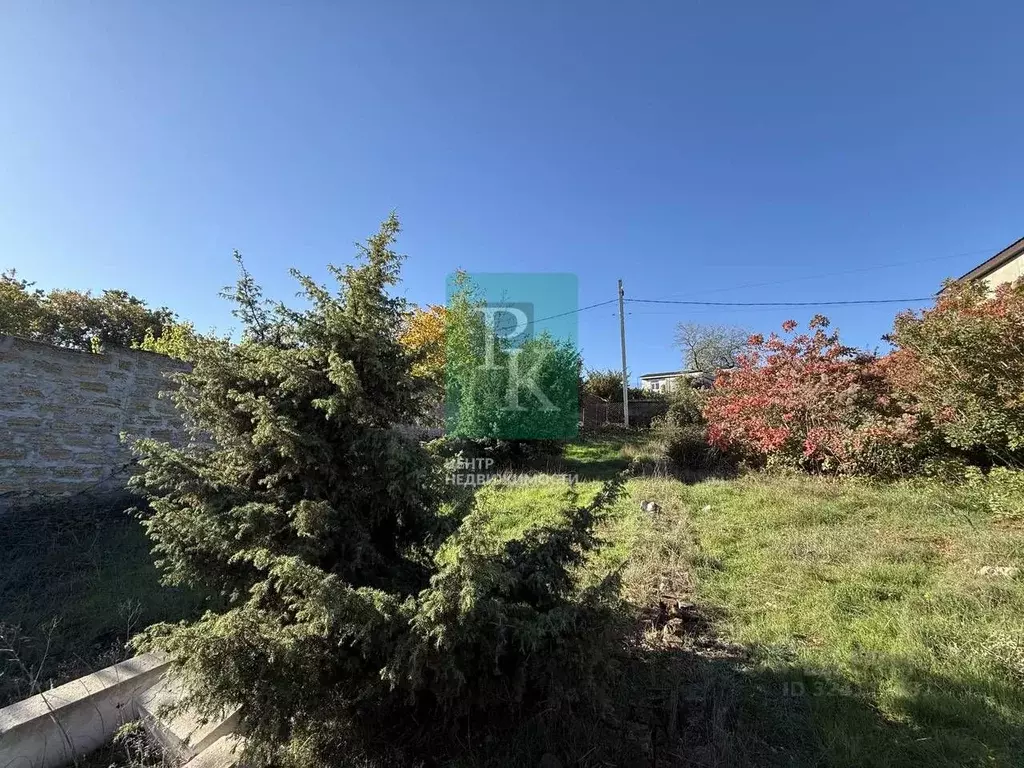 Участок в Севастополь уч6 (4.36 сот.) - Фото 2