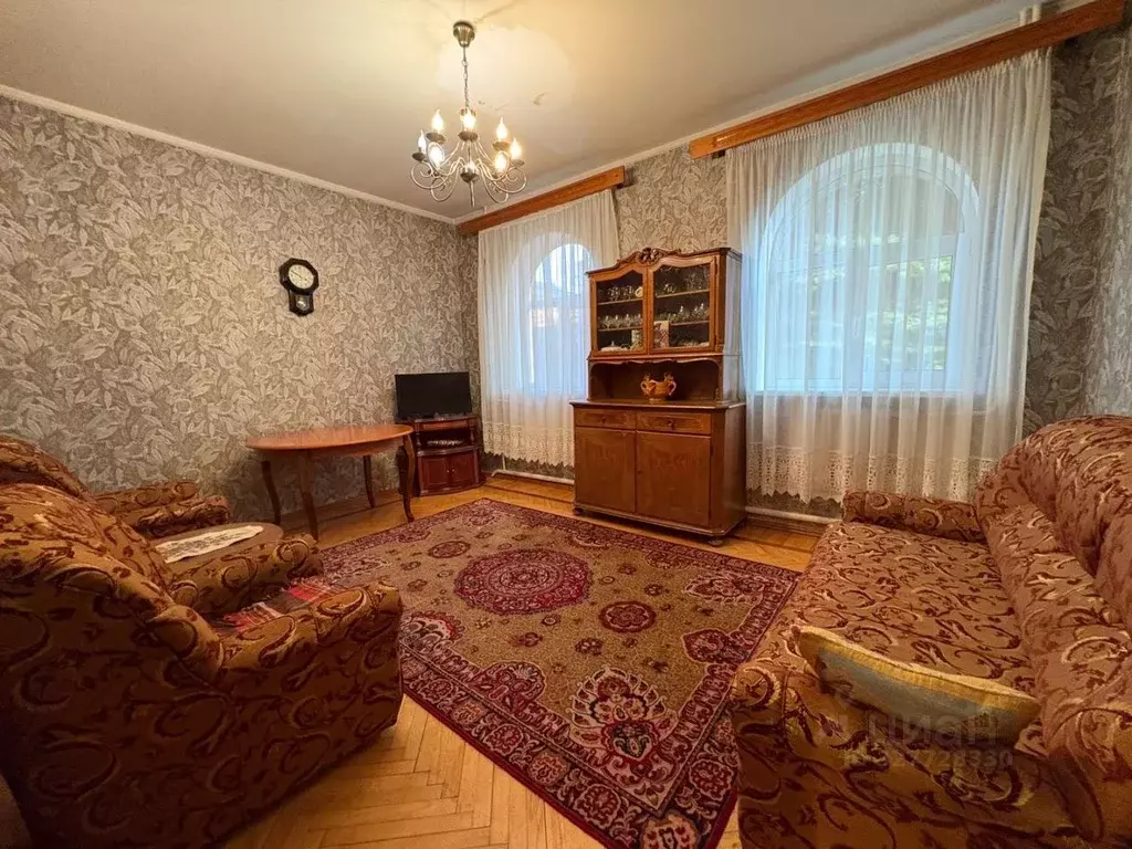 Дом в Северная Осетия, Владикавказ Иристон СТ, 1003 (190 м) - Фото 2