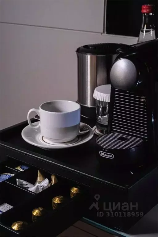 Комната Санкт-Петербург наб. Обводного Канала, 130 (17.0 м) - Фото 2