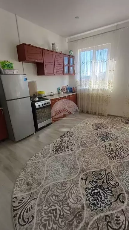 Коттедж в Новгородская область, Новгородский район, Трубичинское ... - Фото 1