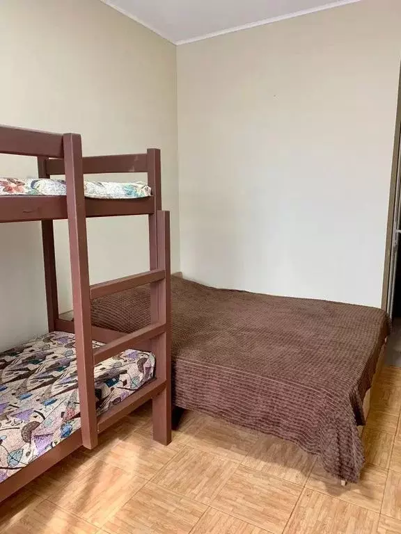 Комната Краснодарский край, Сочи ул. Православная, 35Б - Фото 1