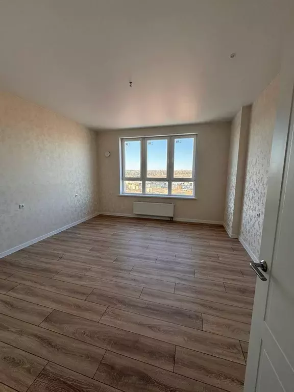 Продаётся 2-к квартира, 56.94 м - Фото 0