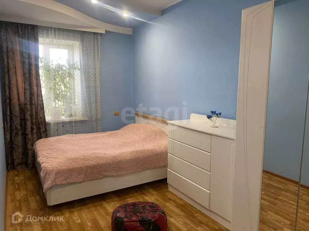 Продаётся 3-к квартира, 82 м - Фото 0