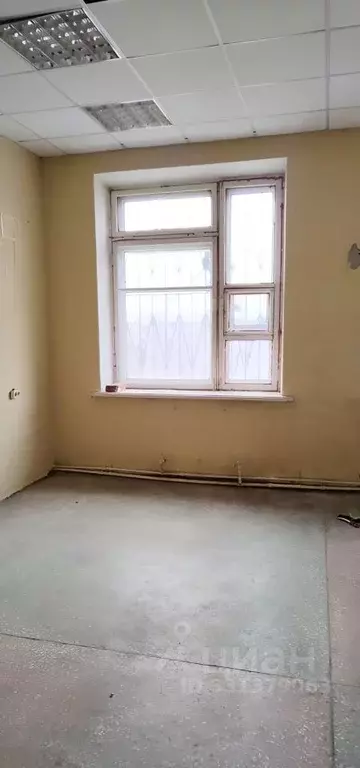 Офис в Свердловская область, Екатеринбург пер. Выездной, 3Ж (260 м) - Фото 1