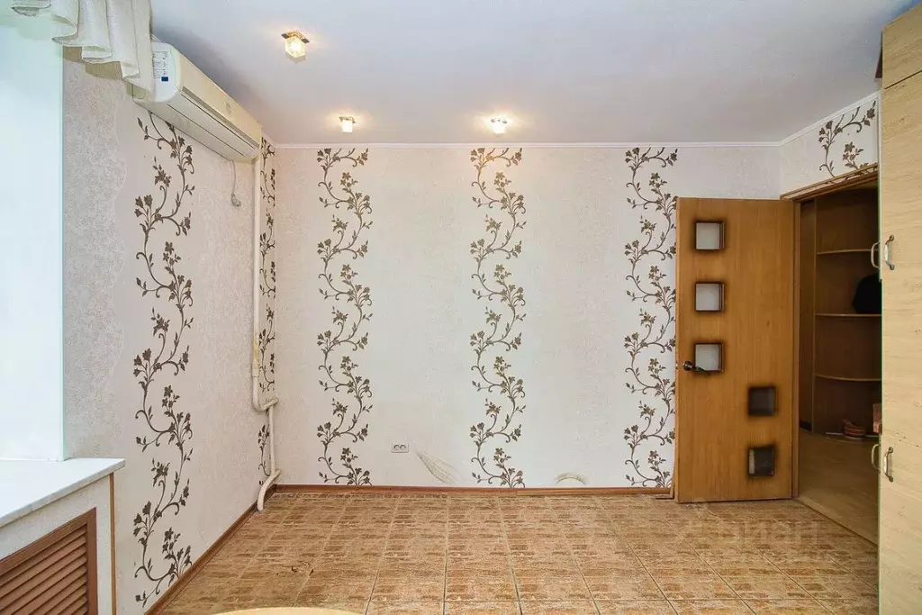 3-к кв. Владимирская область, Владимир ул. Белоконской, 6 (69.5 м) - Фото 1