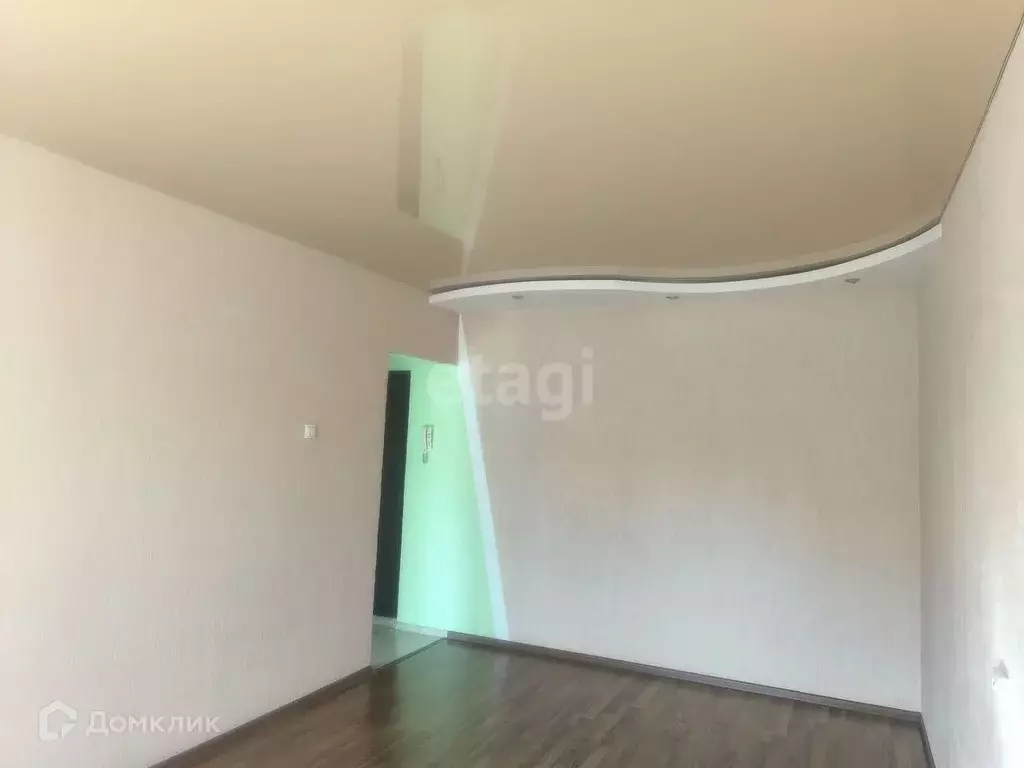 Продаётся 1-к квартира, 32.2 м - Фото 1